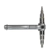 Alargador De Tubos Tipo Alicate Gallant 1/4” - 7/8 (GLT0622)