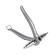 Alargador De Tubos Tipo Alicate Gallant 1/4” - 7/8 (GLT0622)