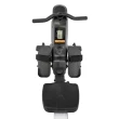 Aparelho Simulador De Remo Seco Indoor Gallant (GRS03HMGA-PT)