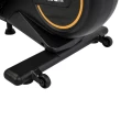 Aparelho Simulador De Remo Seco Indoor Gallant (GRS03HMGA-PT)