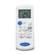AR COND SPLIT CASSETE CARRIER 48000 BTU FR INVERTER 220V COND (38CCVB48515MC)