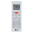 Ar-Condicionado LG DUAL Inverter Voice + AI 9.000 BTU  Quente- Frio 220V - S3-W09AA31C