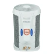 Ar Condicionado Split Cassete 1 Via Inverter Carrier 18000 BTUs Quente e Frio 220V 40KVQOA18C5