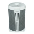 Ar Condicionado Split Cassete 1 Via Inverter Carrier 22000 BTUS Quente e Frio 220V 40KVQOA22C5