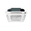 Ar-Condicionado Split Cassete Elgin Eco Inverter 36000 BTUS Frio 220V KVFE36C2VA