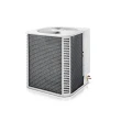 Ar-Condicionado Split Cassete Elgin Eco Inverter 36000 BTUS Frio 220V KVFE36C2VA