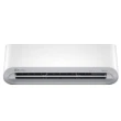 Ar Condicionado Split Electrolux Color Adapt 18000 BTUS Frio 220V UI18F UE18F