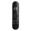 Ar Condicionado Split Electrolux Color Adapt 18000 BTUS Frio 220V UI18F UE18F