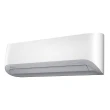 Ar-Condicionado Split Electrolux Color Adapt 18000 BTUS Quente e Frio Inverter 220V (YI18R-YE18R)