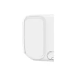 Ar Condicionado Split Elgin Eco Inverter II Wi-Fi 30000 BTUS Frio 220V HJFE30C2CB