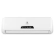 Ar Condicionado Split Hi Wall Inverter Electrolux 18000 BTUS Frio 220V QE18F