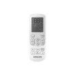 Ar Condicionado Split Hi Wall Samsung Wind Free 22000 BTUS Frio Inverter 220V Cond (AR24AVHABWKXAZ)