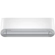Ar Condicionado Split Inverter Electrolux Color Adapt 9000 BTUS Frio 220V J09F