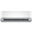 Ar Condicionado Split Inverter Electrolux Color Adapt 9000 BTUS Frio 220V J09F
