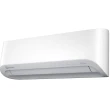 Ar Condicionado Split Inverter Electrolux Color Adapt 9000 BTUS Frio 220V J09F