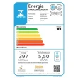 Ar Condicionado Split Inverter Electrolux Color Adapt 9000 BTUS Frio 220V J09F