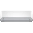 Ar Condicionado Split Inverter Electrolux Color Adapt 9000 BTUS Quente e Frio 220V J09R