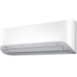 Ar Condicionado Split Inverter Electrolux Color Adapt 9000 BTUS Quente e Frio 220V J09R