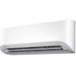 Ar Condicionado Split Inverter Electrolux Color Adapt 9000 BTUS Quente e Frio 220V J09R