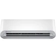 Ar Condicionado Split Inverter Electrolux Color Adapt 9000 BTUS Quente e Frio 220V J09R