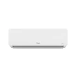 Ar Condicionado Split Inverter Elgin Eco Dream Wi-Fi 9000 BTUs Frio 220V HIFE09C2CA