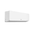 Ar Condicionado Split Inverter Elgin Eco Dream Wi-Fi 9000 BTUs Frio 220V HIFE09C2CA