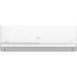 Ar Condicionado Split Inverter Elgin Eco Star 12000 BTUS Frio 127V HSFE12C1NA