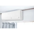 Ar Condicionado Split Inverter Philco 12000 BTUs Frio 220V PAC12000IFM15