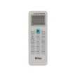 Ar Condicionado Split Inverter Philco 18000 BTUS Quente-Frio 220V PAC18000IQFM15