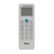 Ar Condicionado Split Inverter Philco 9000 BTUs Frio 220V PAC9FB