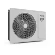 Ar Condicionado Split Inverter Philco 9000 BTUs Frio 220V PAC9FB