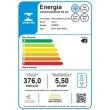 Ar Condicionado Split Inverter Philco 9000 BTUs Frio 220V PAC9FB