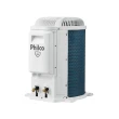 Ar Condicionado Split Inverter Philco 9000 BTUS Quente e Frio 220V PAC9000IQFM15