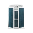 Ar Condicionado Split Inverter Philco 9000 BTUS Quente e Frio 220V PAC9000IQFM15