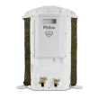Ar Condicionado Split Philco 12000 BTUs Frio 220V PAC12FI