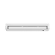 Ar Condicionado Split Piso Teto Elgin Plus Inverter 36000 BTUS Frio 220V PDFE36C2CA