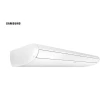 Ar Condicionado Split Piso Teto Samsung 36000 BTUS Quente e Frio Inverter 220V AC036DXADKG