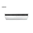 Ar Condicionado Split Piso Teto Samsung 36000 BTUS Quente e Frio Inverter 220V AC036DXADKG
