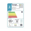 Ar Condicionado Split Piso Teto Samsung 36000 BTUS Quente e Frio Inverter 220V AC036DXADKG