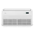 Ar Condicionado Split PT Elgin Eco Inverter 36000 BTUS Frio 220V PVFE36C2VA