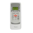 Ar Condicionado Split PT Elgin Eco Inverter 36000 BTUS Frio 220V PVFE36C2VA