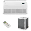 Ar Condicionado Split PT Elgin Eco Inverter 36000 BTUS Frio 220V PVFE36C2VA