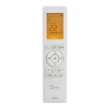 Ar Condicionado Split Springer Midea Xtreme Save Connect 30000 BTUs Inverter Quente e Frio 220V 38AGVQC30M5