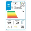 Ar Condicionado Split Springer Midea Xtreme Save Connect 30000 BTUs Inverter Quente e Frio 220V 38AGVQC30M5