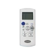 Ar Condicionado Split Teto Carrier Xperience 30000 BTUs Frio 220V Monofásico 38TFCB30515MC