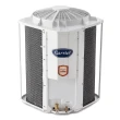 Ar Condicionado Split Teto Carrier Xperience 30000 BTUs Frio 220V Monofásico 38TFCB30515MC