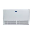Ar Condicionado Split Teto Carrier Xpower 30000 BTUs Frio Inverter 220V 38CCVD30515MC