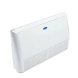 Ar Condicionado Split Teto Carrier Xpower 30000 BTUs Frio Inverter 220V 38CCVD30515MC