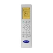 Ar Condicionado Split Teto Carrier Xpower 30000 BTUs Frio Inverter 220V 38CCVD30515MC