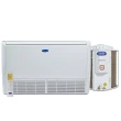 Ar Condicionado Split Teto Carrier Xpower 30000 BTUs Frio Inverter 220V 38CCVD30515MC